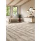 Mannington Adura Pro Loose Lay Granite Stone 12" x 24" Luxury Vinyl Plank, , large