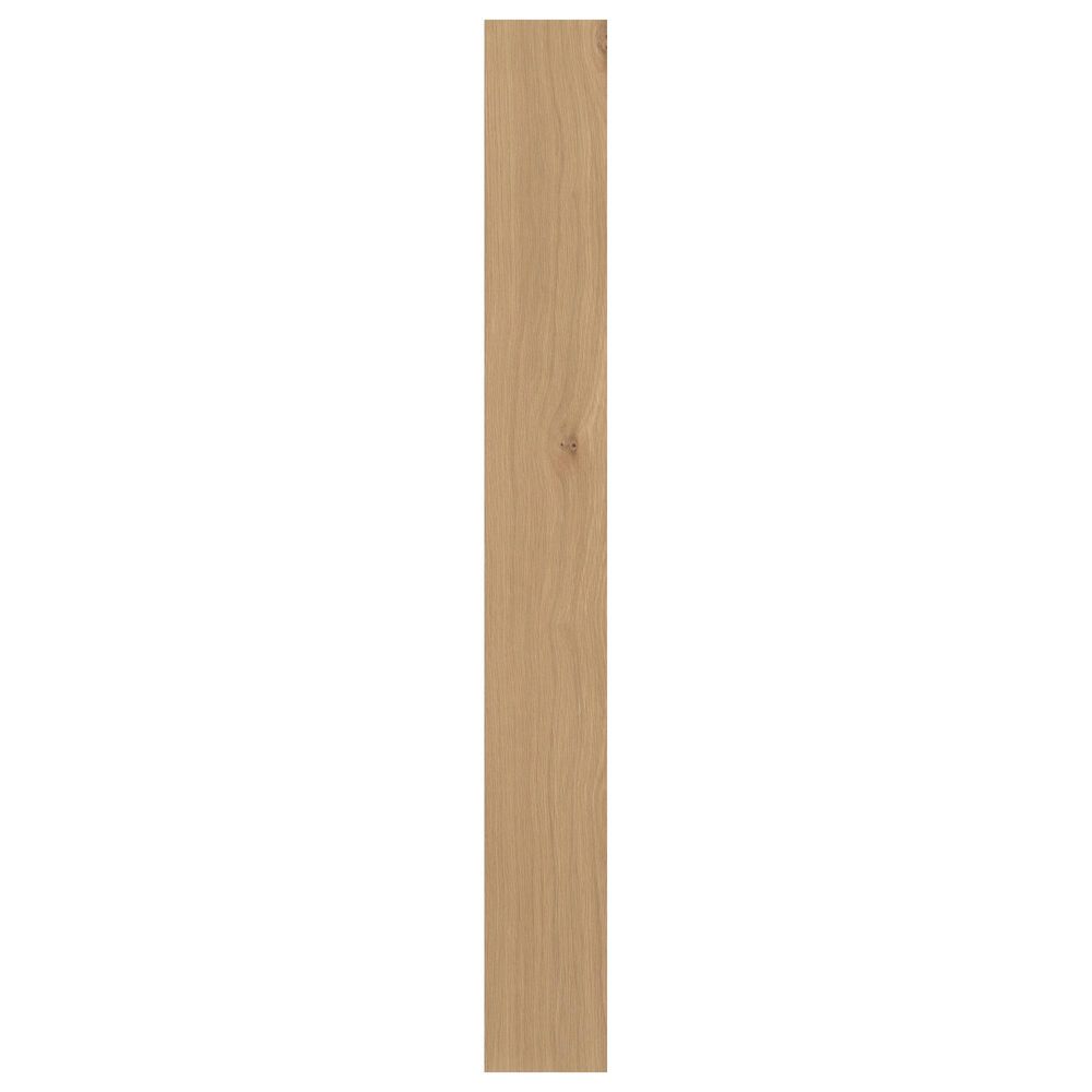 Shaw Americana Ethos Oak Engineered Hardwood, , large