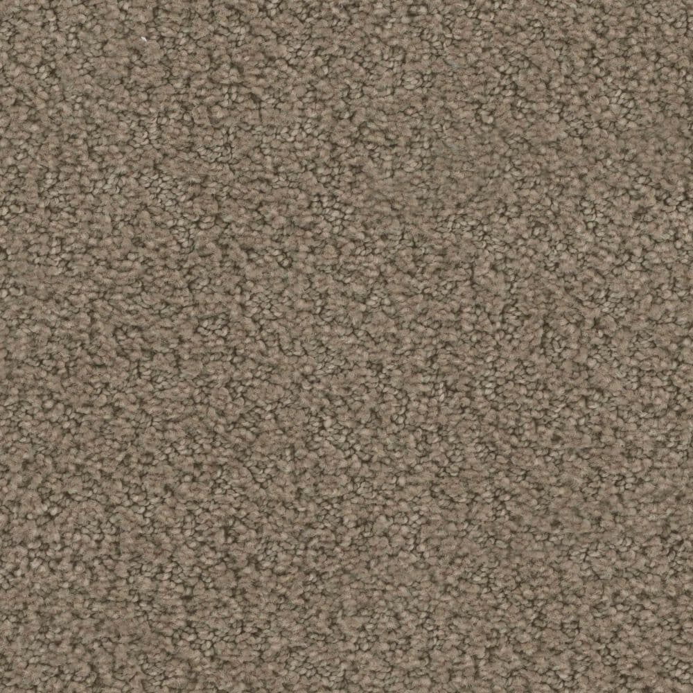 Phenix In The Details Carpet in Genuine, , large