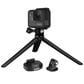 GoPro Tripod Mount Set of 3 Suitable for All GoPro Cameras, , large