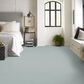 Anderson Tuftex Finery Carpet in Glacier, , large