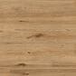 Fuzion Bermuda Anchor 7.5" x 50.7" Laminate, , large