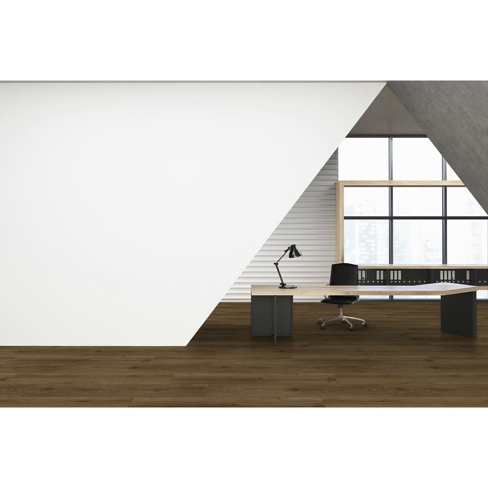 Create Flooring Reserve Maison 9&quot; x 60&quot; Luxury Vinyl Plank, , large