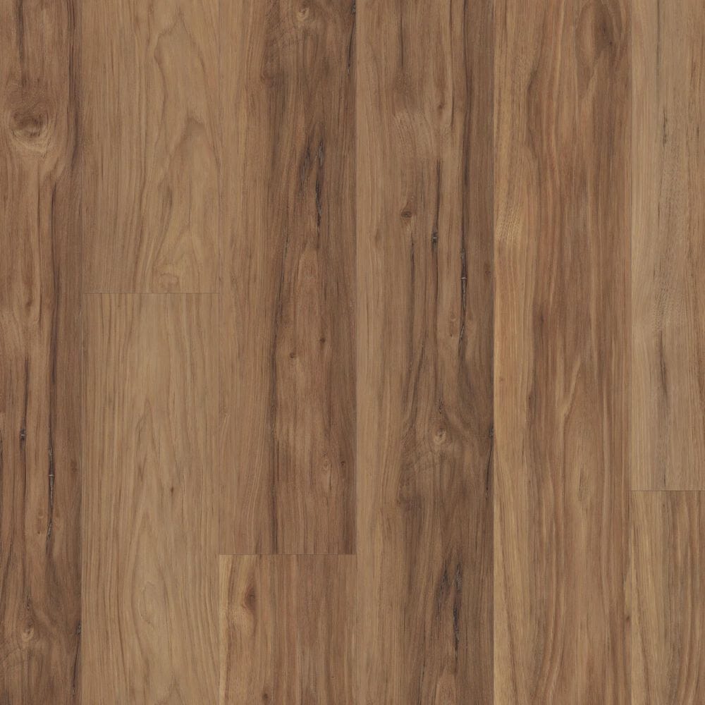 Shaw Pet Perfect Torchwood 7" x 60" Luxury Vinyl Plank, , large