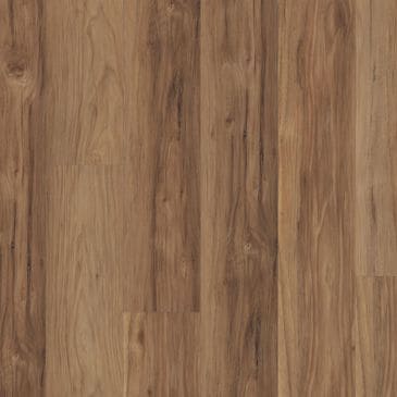 Shaw Pet Perfect Torchwood 7" x 60" Luxury Vinyl Plank, , large