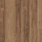 Shaw Pet Perfect Torchwood 7" x 60" Luxury Vinyl Plank, , large