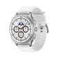 Samsung Galaxy Watch8 Classic BT in White, , large