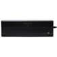 Simeon Collection FreeMotion 7500mAh Battery in Black, , large