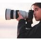 Sony FE 50-150mm F2 GM Camera Lens in White, , large