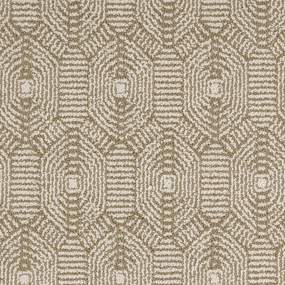 Karastan Dewbury Carpet in Timeless, , large