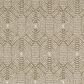 Karastan Dewbury Carpet in Timeless, , large