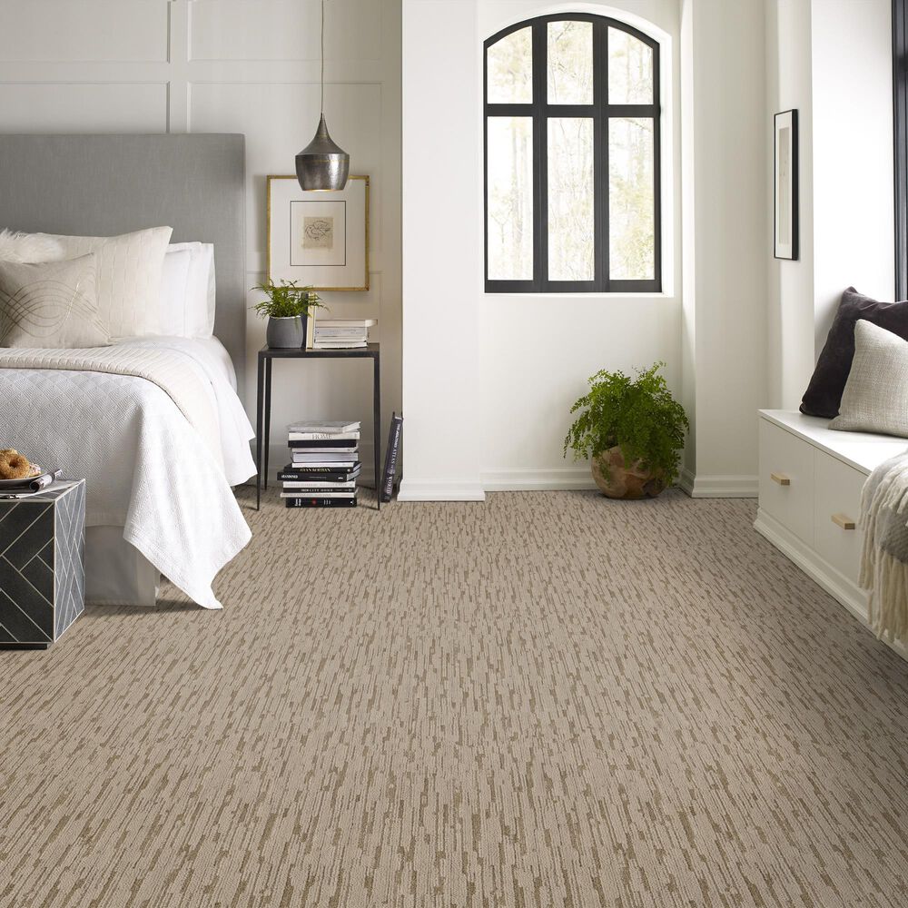 Anderson Tuftex Loom Carpet in Windswept Leaves, , large
