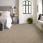Anderson Tuftex Loom Carpet in Windswept Leaves, , large