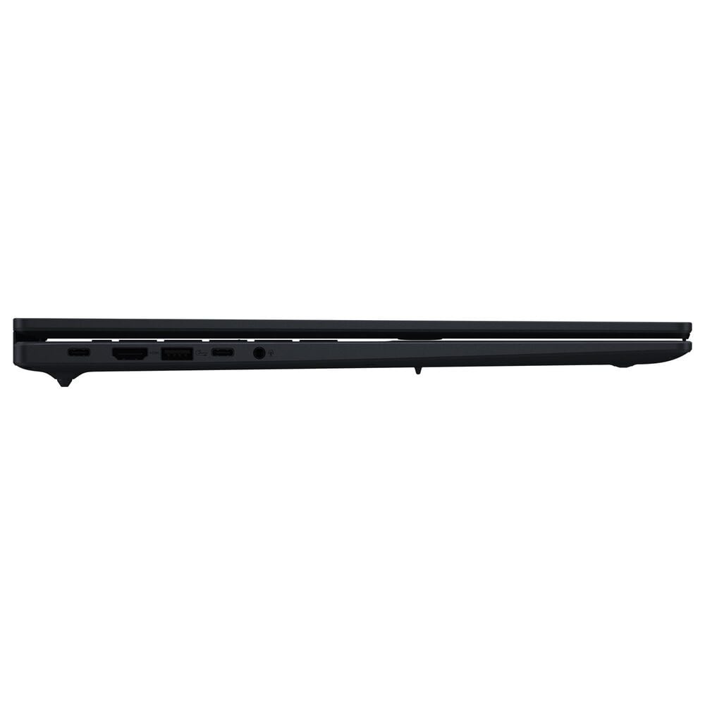 ASUS Vivobook 18 18&quot; Laptop | AMD Ryzen 7 260 - 32GB Ram - AMD Radeon Graphics - 1TB SSD in Quiet Blue, , large