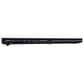 ASUS Vivobook 18 18" Laptop | AMD Ryzen 7 260 - 32GB Ram - AMD Radeon Graphics - 1TB SSD in Quiet Blue, , large
