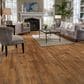Mannington Hillside Hickory Ember Laminate, , large