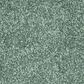Mohawk Memorable View Carpet in Aloe, , large