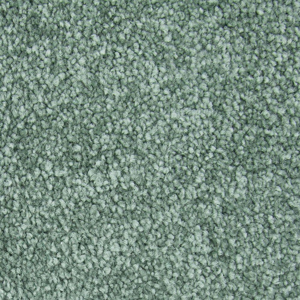 Mohawk Memorable View Carpet in Aloe, , large