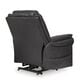 Ashley Power Lift Recliner, , large