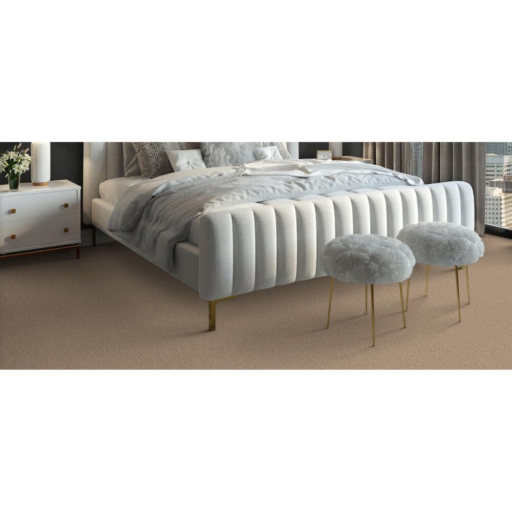 Fabrica Luxe Carpet in Golden Beryl, , large