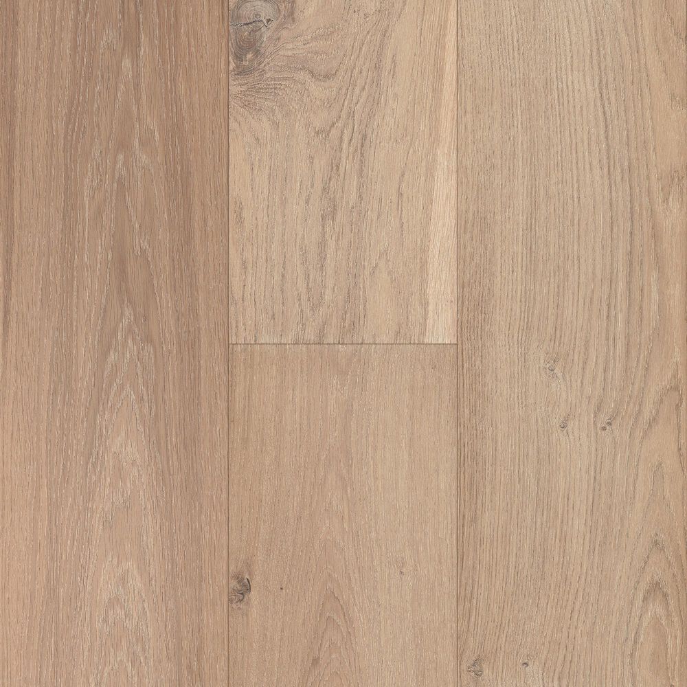 Robbins Natures Canvas Platinum Artsy Escape Oak Hardwood, , large