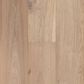 Robbins Natures Canvas Platinum Artsy Escape Oak Hardwood, , large