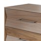 BDI Kava 5-Drawer Chest in Natural Walnut, , large
