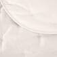Yves Delorme Triomphe King Quilt Coverlet in Nacre, , large