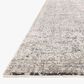 Amber Lewis x Loloi Alie 2"3" x 3"10" Stone and Mist Area Rug, , large
