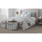 Dixie Home Devotion Carpet in Bison, , large