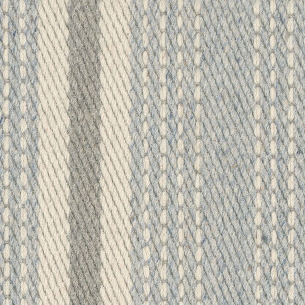Karastan Talas Carpet in Skyway, , large