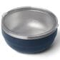 YETI Rambler 3-Piece Standard Insulated Bowl Set in Navy, , large