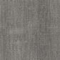 Dixie Home Speckles Carpet in Sylvester, , large
