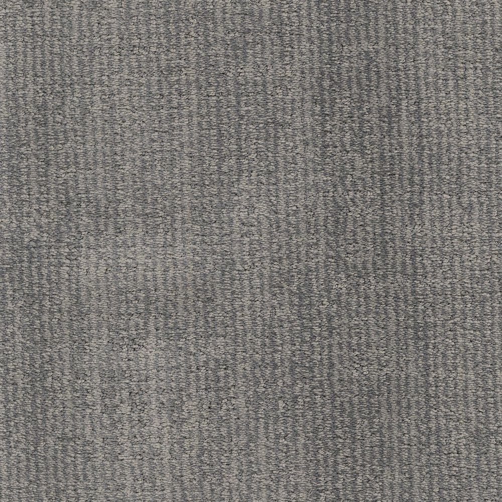 Dixie Home Speckles Carpet in Sylvester, , large
