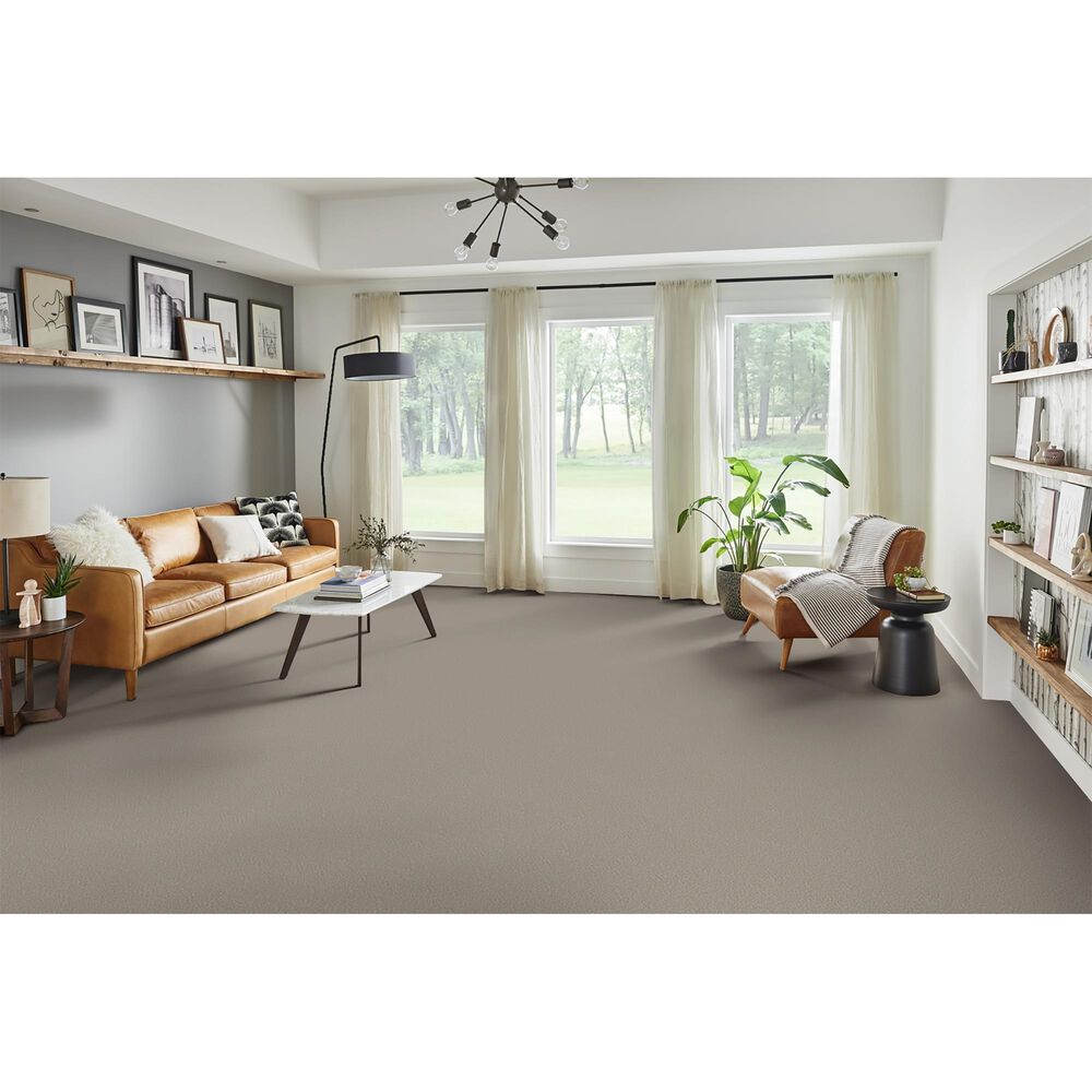Phenix Palermo Carpet in Journey, , large