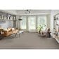 Phenix Palermo Carpet in Journey, , large