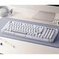 Logitech Alto Keys K98M Wireless Mechanical Keyboard in Off-White, , large