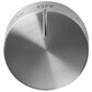Whirlpool 5.8 Cu. Ft. Handle Slide-in Gas Range in Fingerprint Resistant Stainless Steel, , large