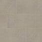 Dal-Tile Exposition Greige 12" x 24" Porcelain Tile, , large
