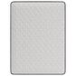 Ashley Limited Edition Firm King Mattress, , large