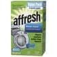 Whirlpool Affresh 6-Count Washer Machine Cleaner, , large