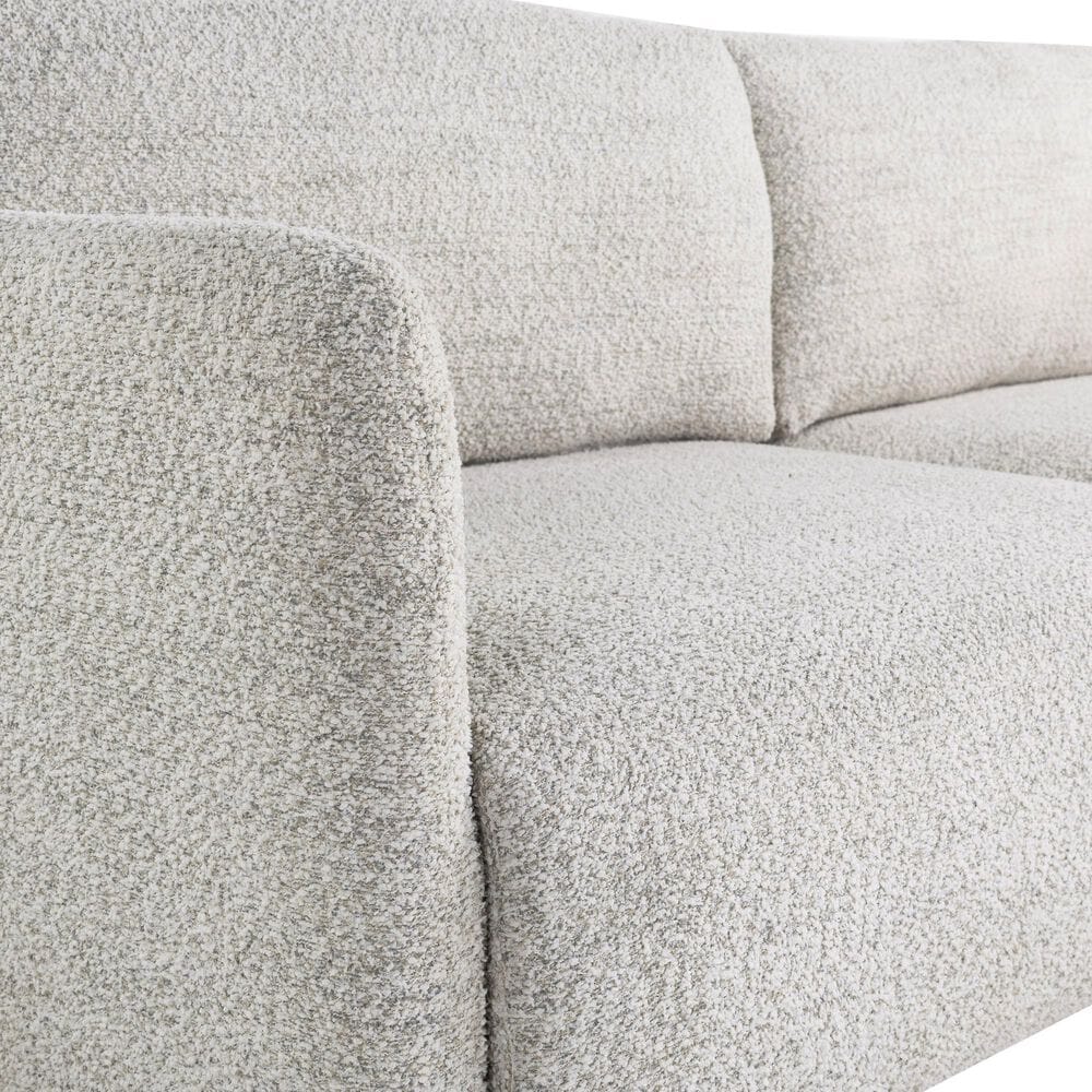Lifestyle Solutions Tahoe Convertible Sofa in Ivory, , large