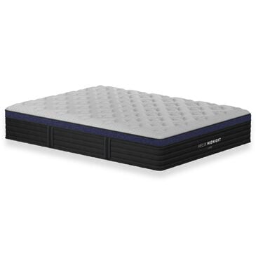 Helix Midnight Luxe Queen Mattress, , large