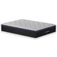 Helix Midnight Luxe Queen Mattress, , large