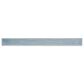 Soho Studio Newport Sky 2" x 20" Ceramic Tile, , large