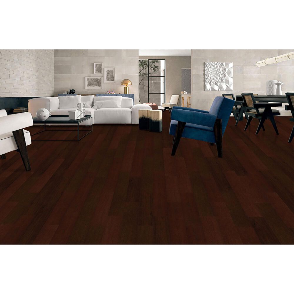 Herregan Classico Imperial Chestnut Hardwood, , large
