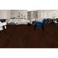 Herregan Classico Imperial Chestnut Hardwood, , large