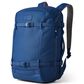 YETI Crossroads 22L Backpack in Navy, , large
