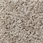 Shaw Break Away Solid Carpet in Soft Taupe, , large