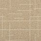 Mohawk Tessellation Carpet in Lithe, , large
